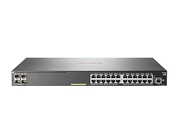 【新品未使用】HP Aruba 2930F 24G 4 SFP (①) 616oAFqdYhL.jpg_BO30,255,255,